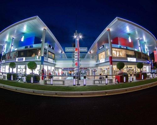 Beautiful Apartment Las Americas Playa Del Bobo Playa de las Americas  Exterior photo
