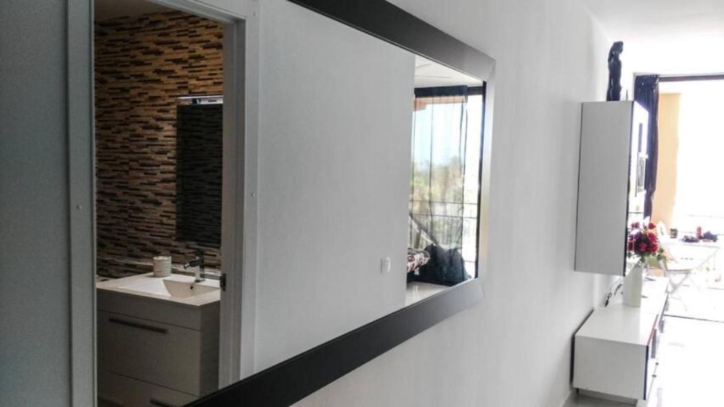 Beautiful Apartment Las Americas Playa Del Bobo Playa de las Americas  Exterior photo